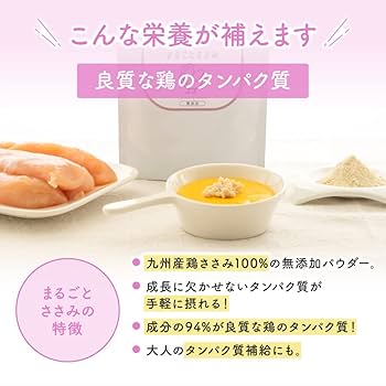 ささみページ　納期8月末 Amazon.co.jp: ペッツルート 無添加煮込み鶏ささみ お徳用 20g×8